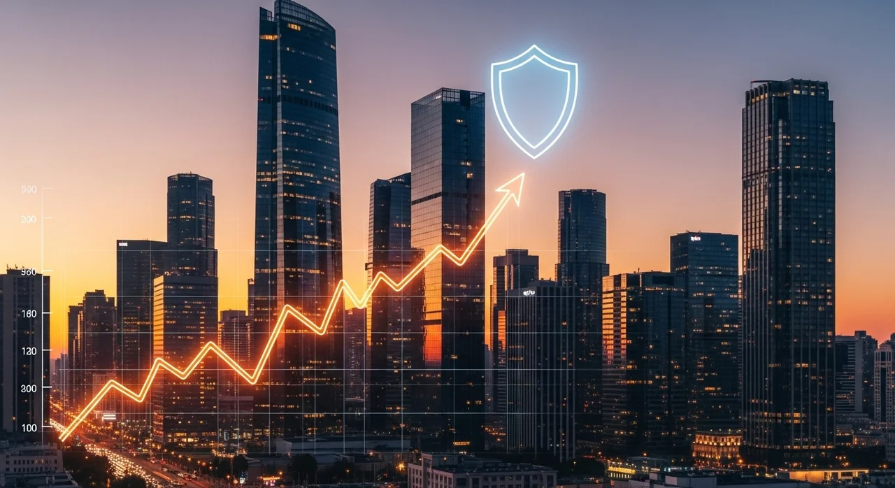 전쟁 추경 고유가 피해지원금 도입 배경과 목적