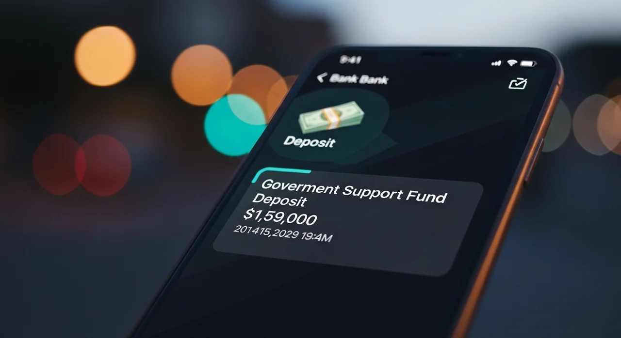 지급일 및 지급 방식 안내