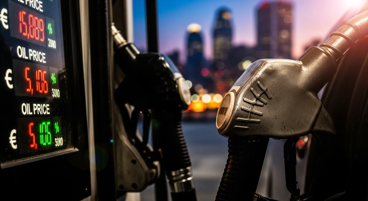 고유가 피해지원금이란 무엇인가?