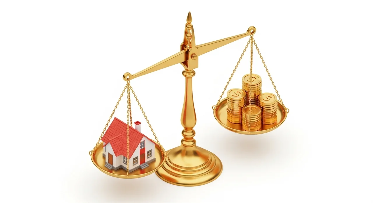 지원 대상 및 소득하위 70% 기준 확인