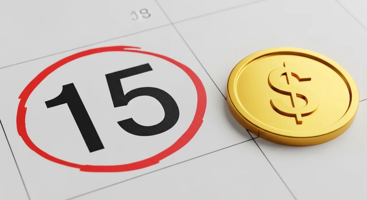 지원 금액 및 1차, 2차 지급 일정