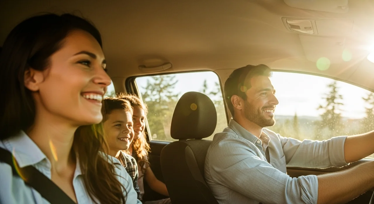 요약 및 마무리: 놓치지 말고 혜택 받으세요