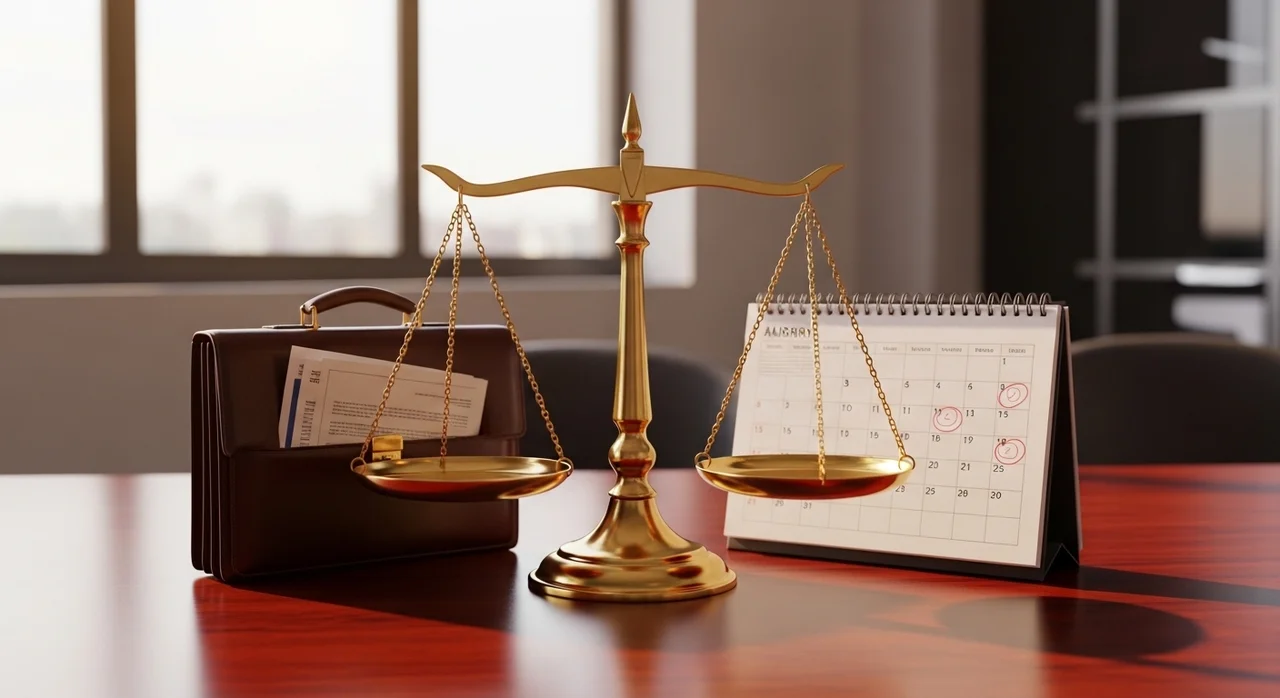 근로자의 날(노동절)의 법적 성격과 의미