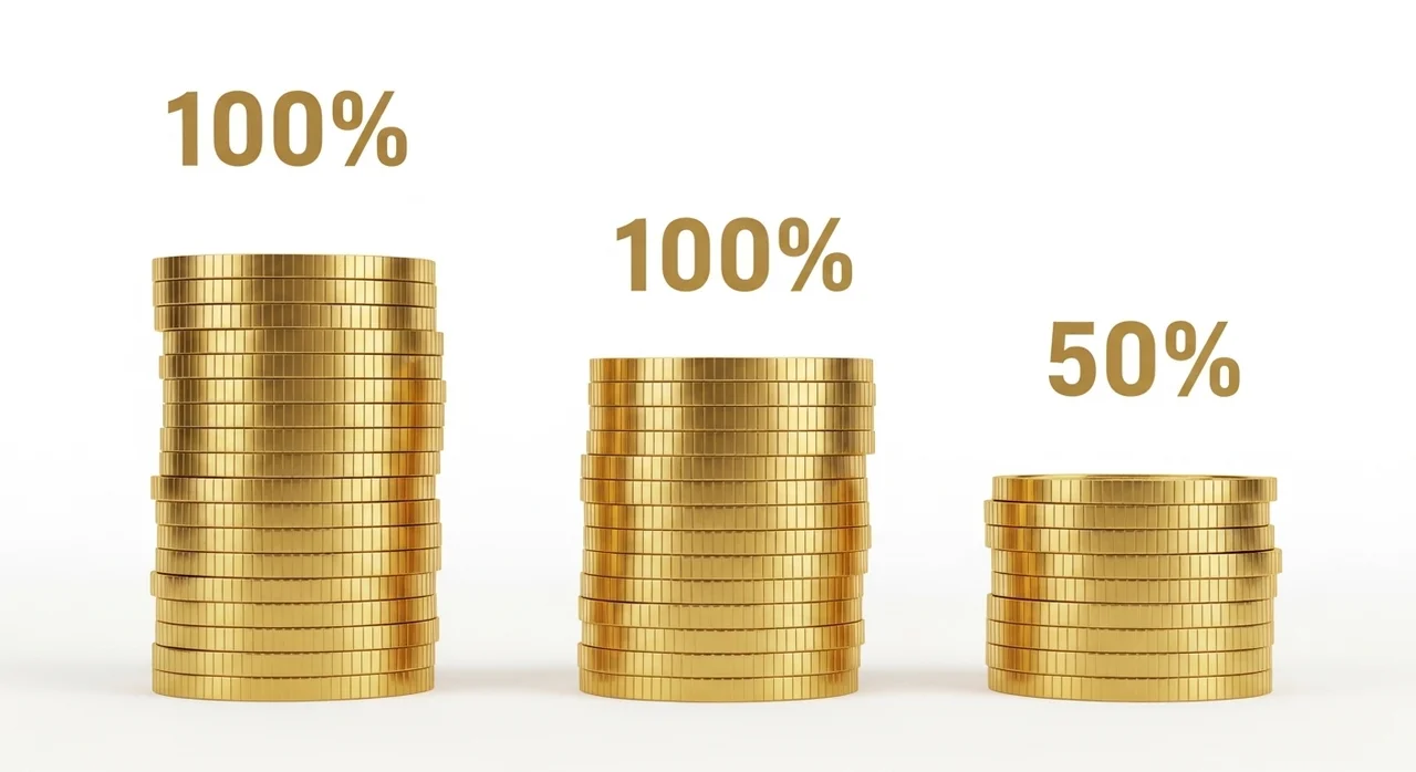 노동절 2.5배 수당, 정말 가능한가? (산출 원리)