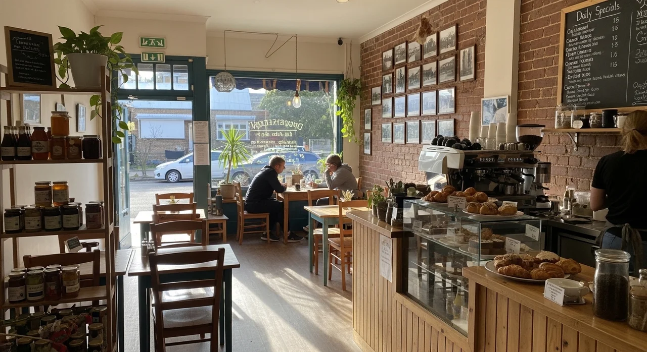 5인 미만 사업장 및 적용 제외 대상