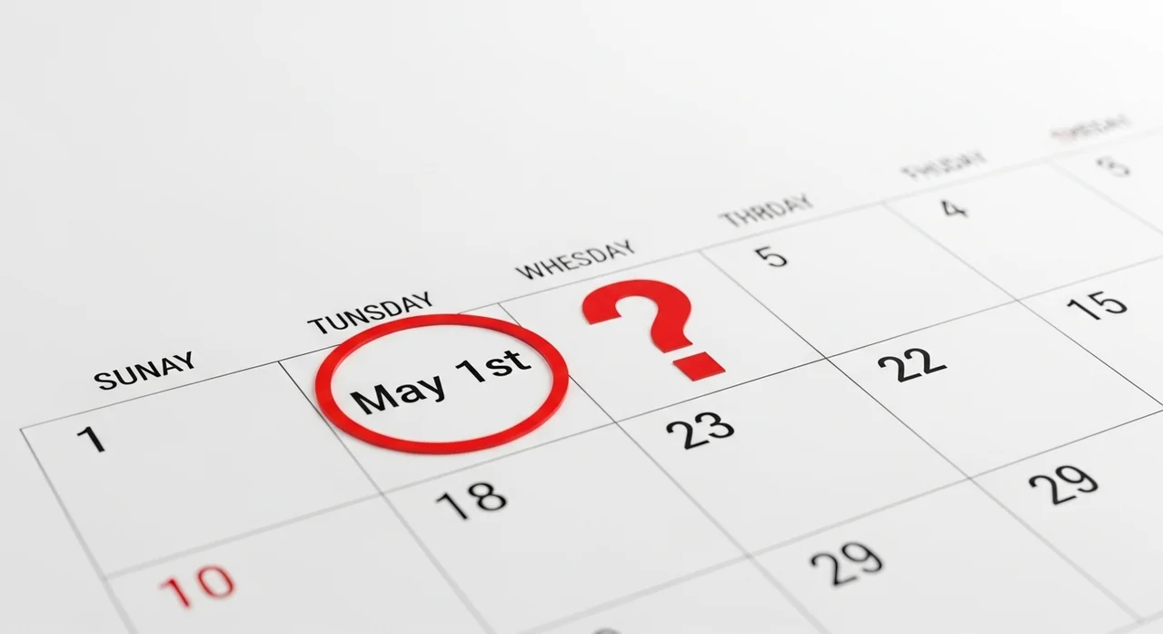 대체공휴일 적용 여부와 주의사항