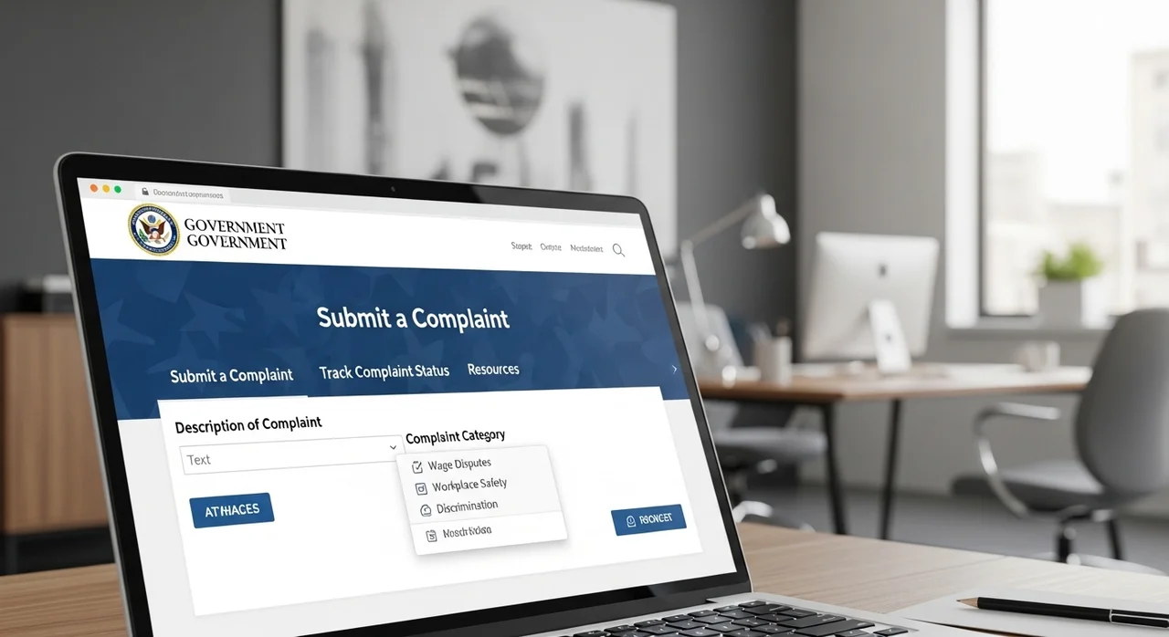 수당 미지급 시 대응 방법과 신고 절차