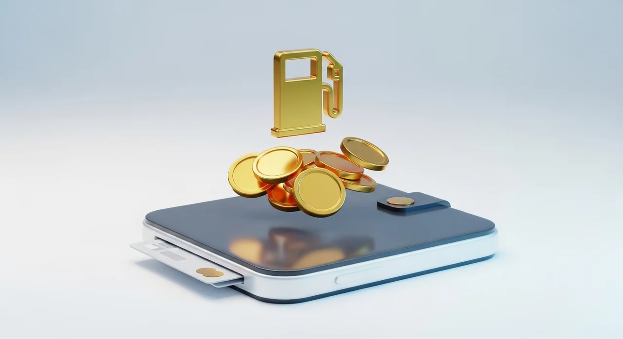 토스뱅크 고유가 피해지원금이란 무엇인가?