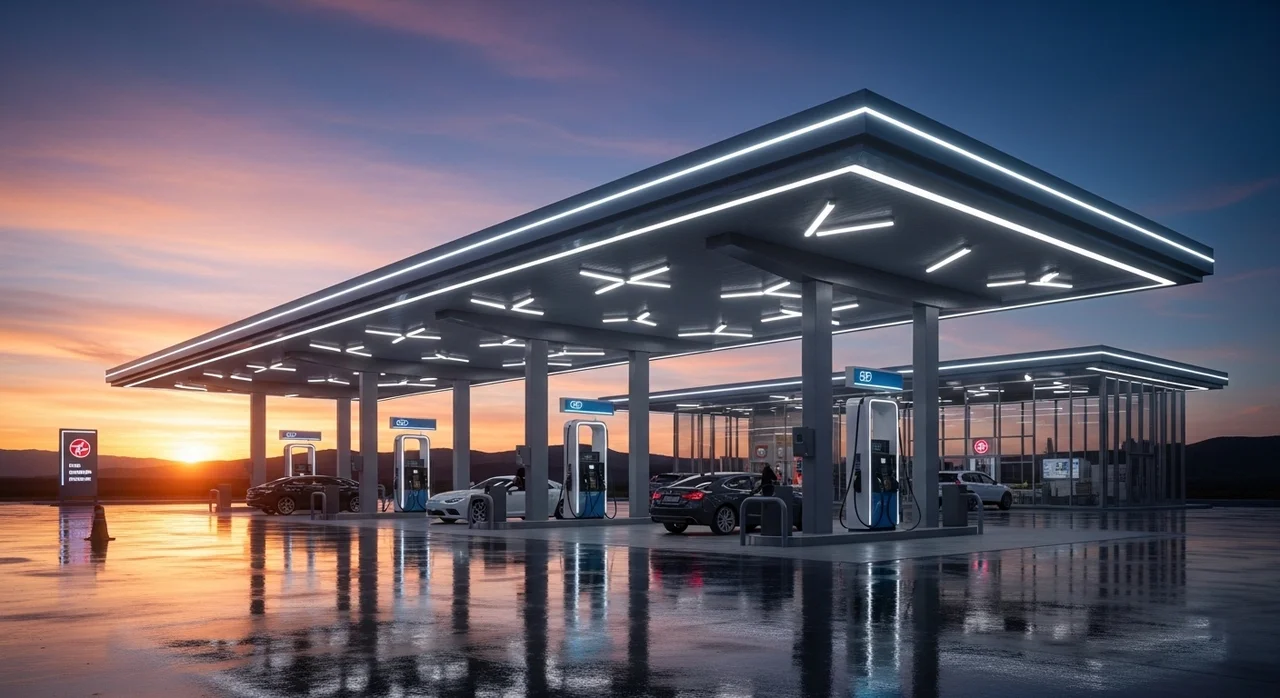 지원금 사용처 및 효율적인 활용 팁