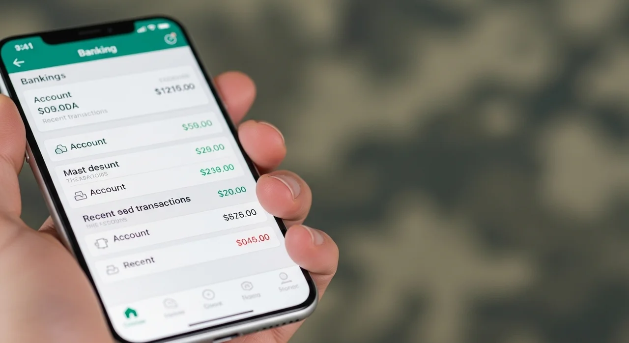 실패 없는 가입 방법 및 절차