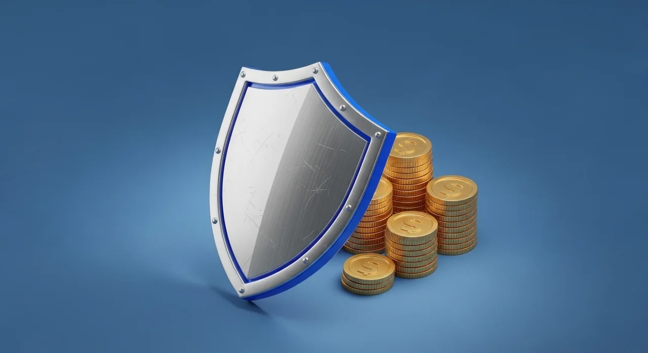 납입 시 주의사항 및 꿀팁