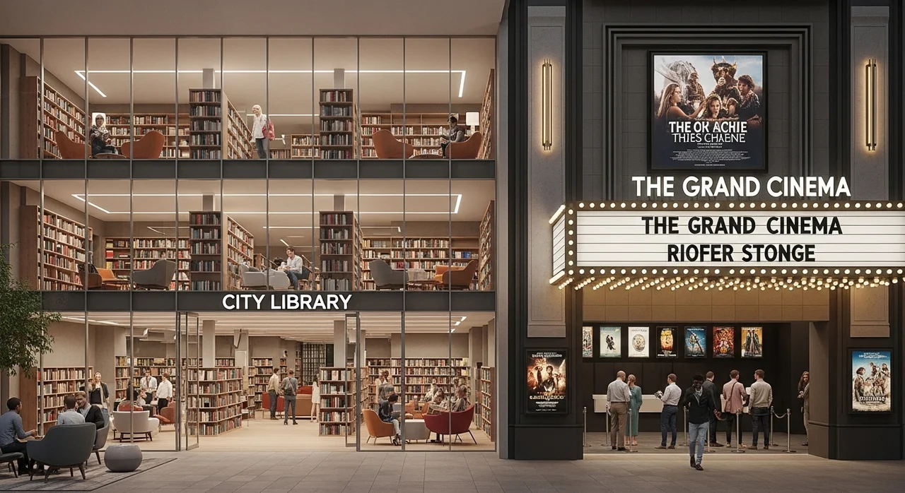 문화생활지원비(문화누리카드)란 무엇인가요?