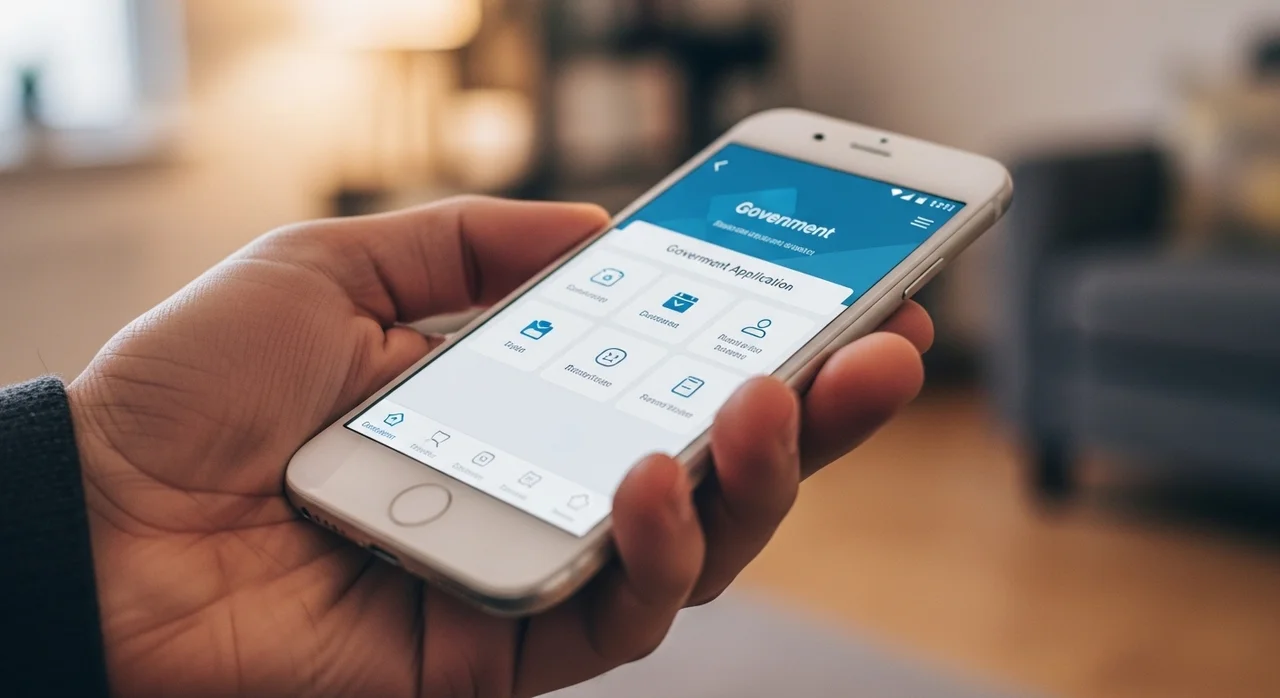 2026 문화생활지원비 15만원 신청 방법