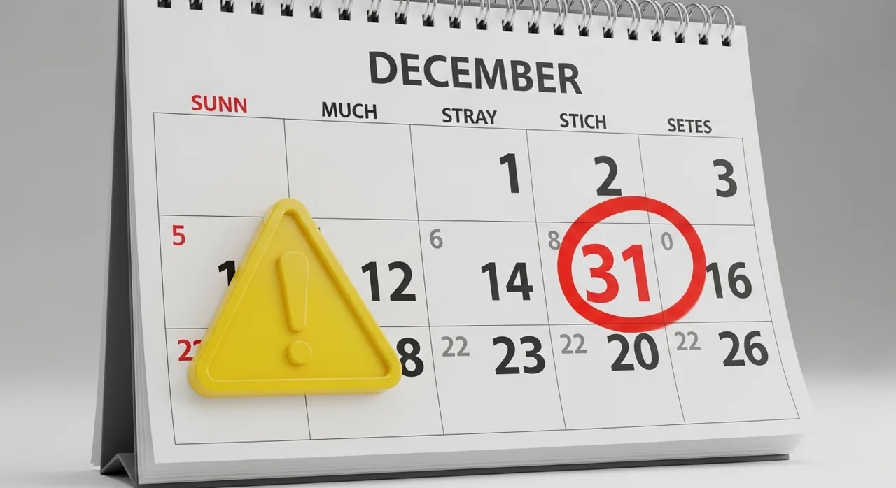 신청 시 주의사항 및 자주 실수하는 점