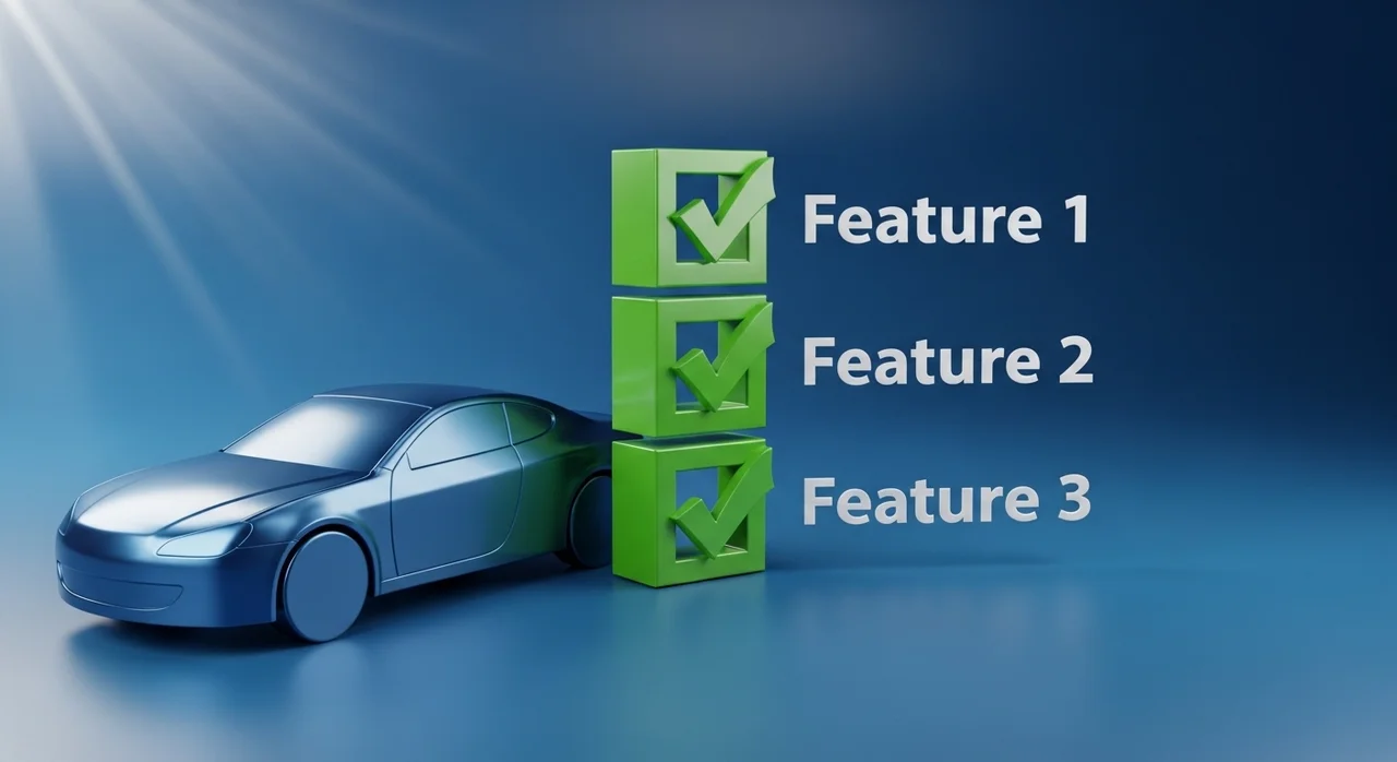 지원 대상 및 자격 요건 상세 확인