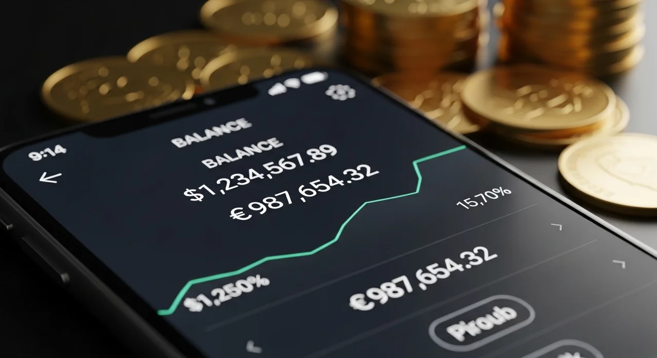 지원 금액 및 지급일 안내