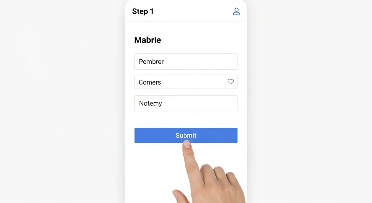 우리은행 고유가 피해지원금 신청 방법 (단계별)