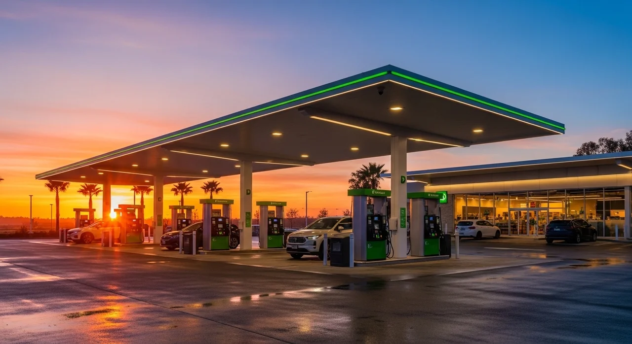 지원금 사용처 및 주의사항