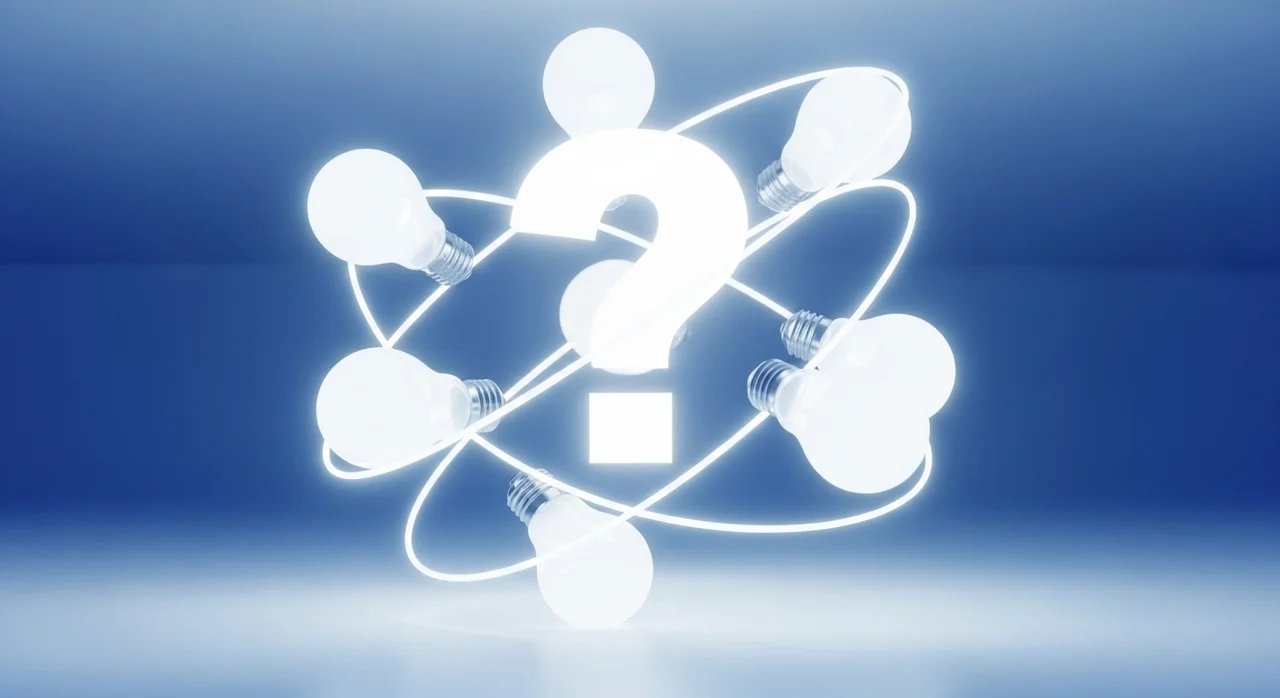 자주 묻는 질문과 해결 방법