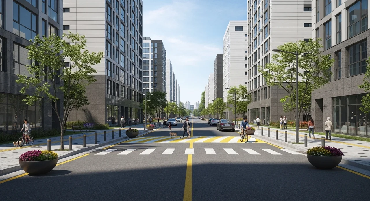 경기도 청년 매입임대주택이란 무엇인가?