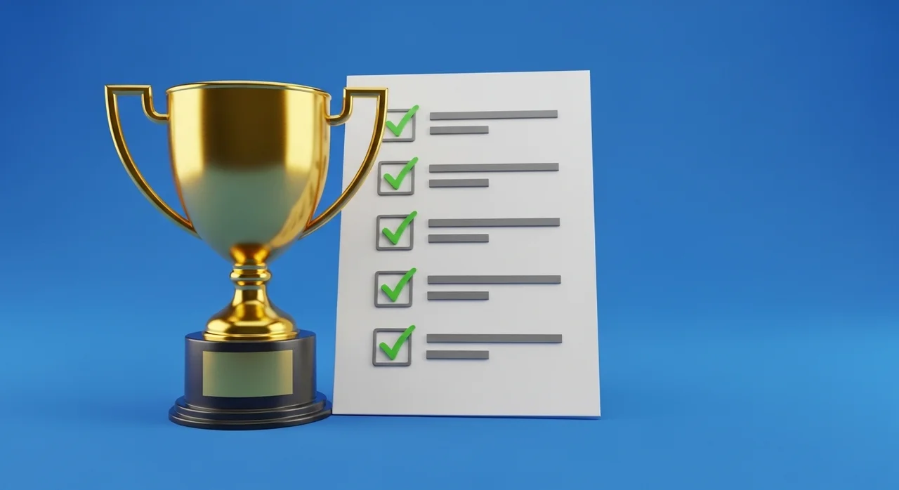 우선순위 결정 방식과 당첨 확률 높이기