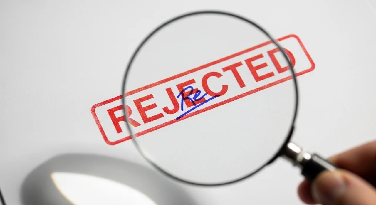 자주 발생하는 부적격 사례 및 해결책