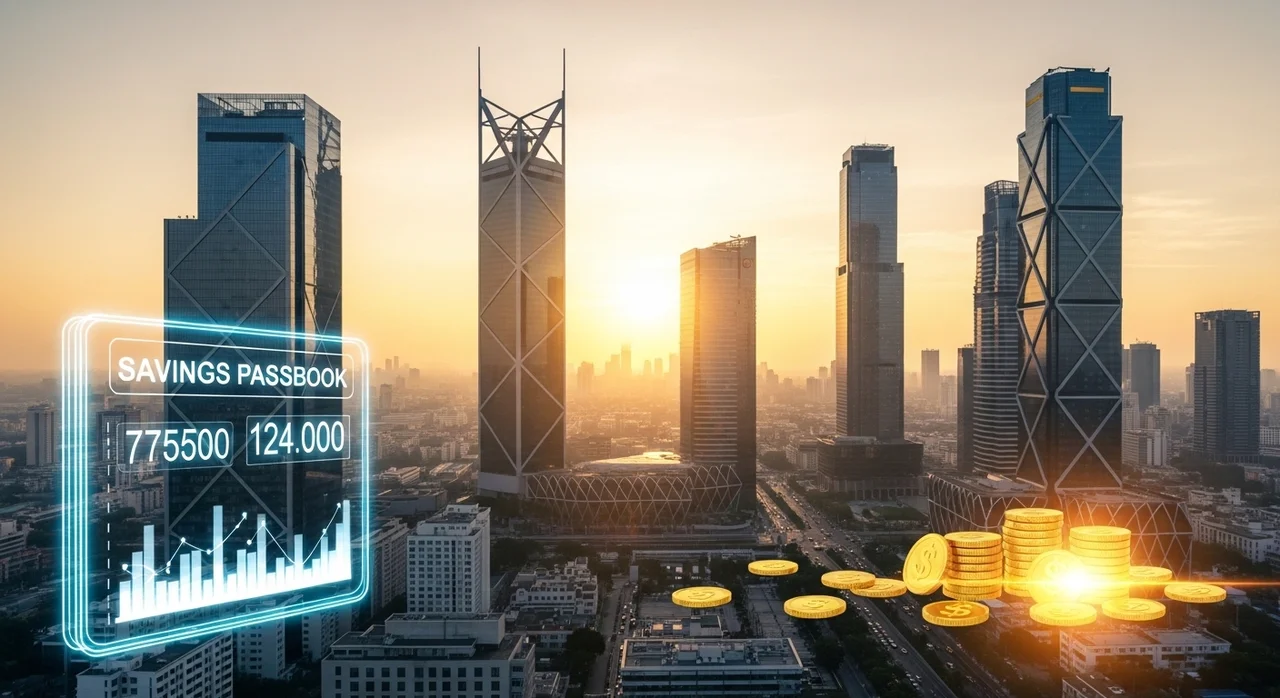 청년미래적금, 왜 지금 주목해야 하는가?