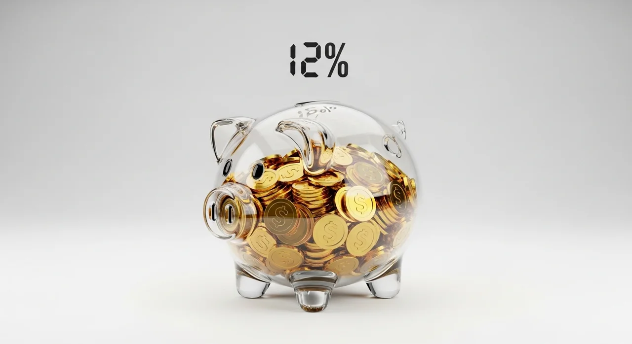 청년미래적금의 핵심 혜택 및 구조 분석