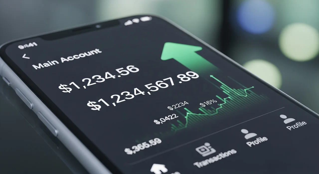 예상 수령액 시뮬레이션: 3년 뒤 얼마를 받을까?