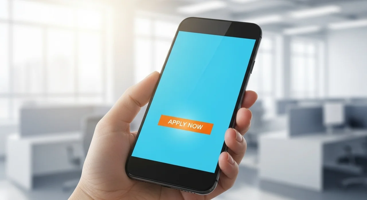 6월 출시 대비 신청 방법 및 주의사항