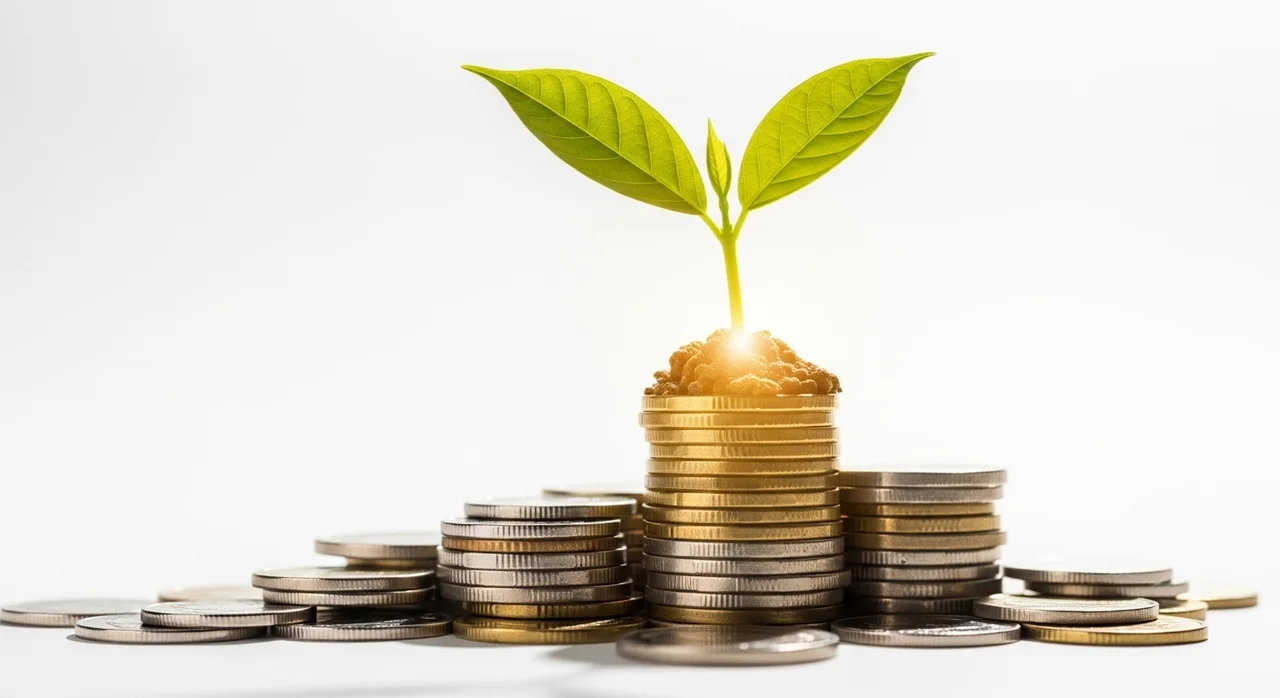 효율적인 자산 관리를 위한 전략적 조언