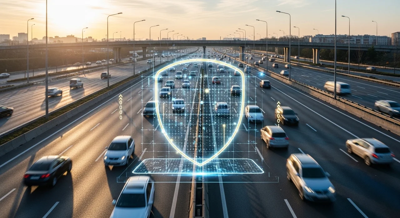 KB 국민카드 고유가 피해지원금이란 무엇인가?