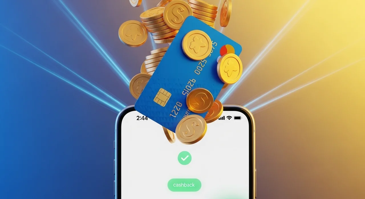 지원금 최대 60만원 지급 기준 및 방식