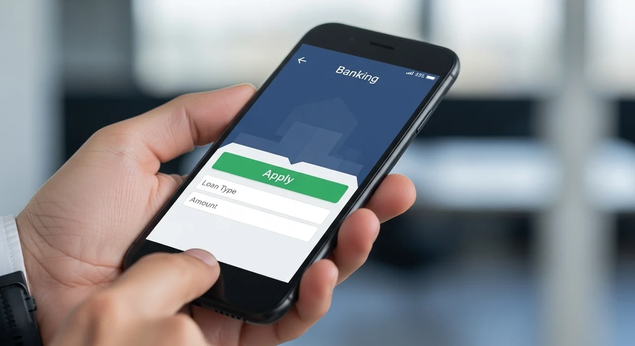 단계별 신청 방법 (KB Pay 및 홈페이지)