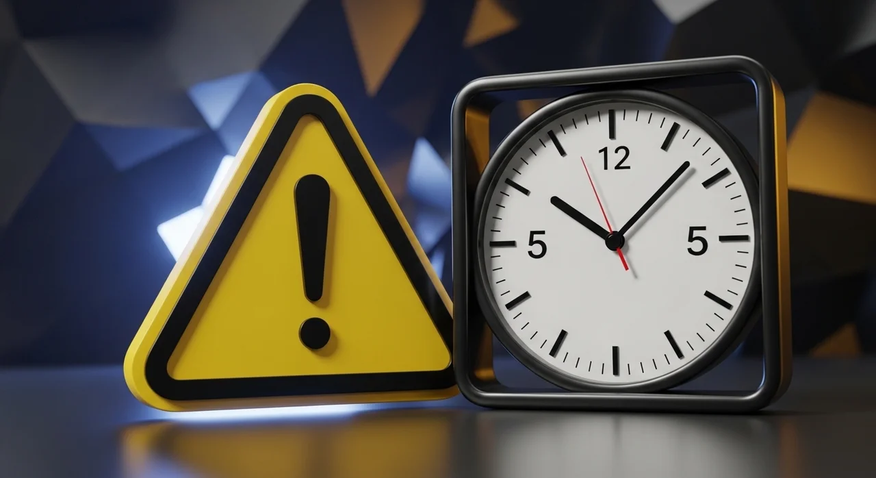 신청 시 주의사항 및 꿀팁