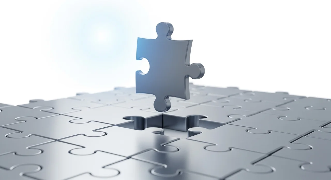 자주 발생하는 오류 및 해결 방법