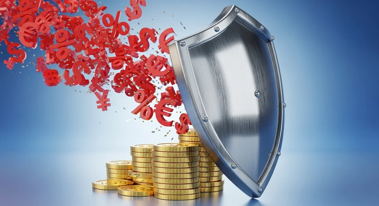 세금을 줄이는 핵심 절세 전략