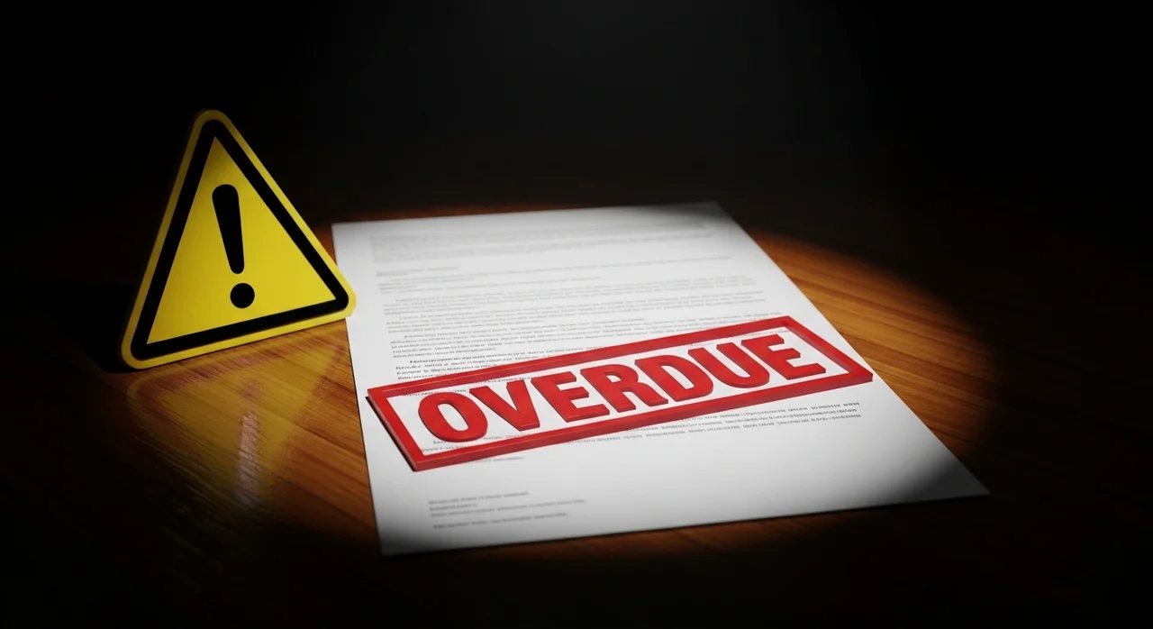 신고 누락 시 불이익과 주의사항