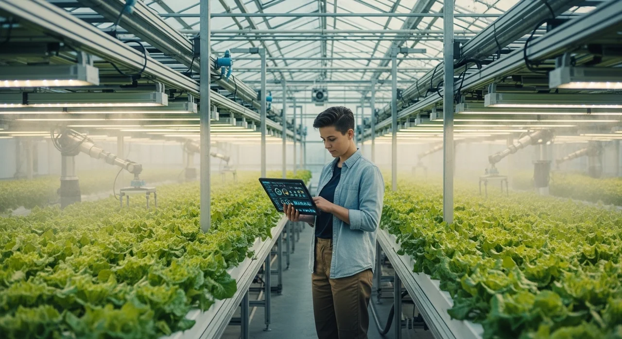 청년 농업인 영농정착지원금이란 무엇인가요?