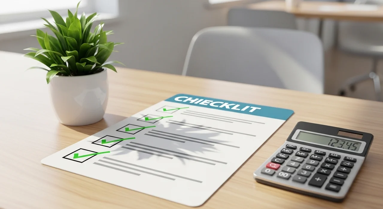 지원 대상 및 신청 자격 조건 상세 분석