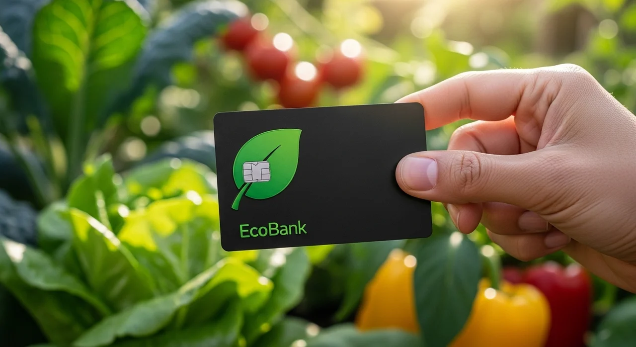 지원 금액 및 지급 방식: 월 최대 110만원 혜택