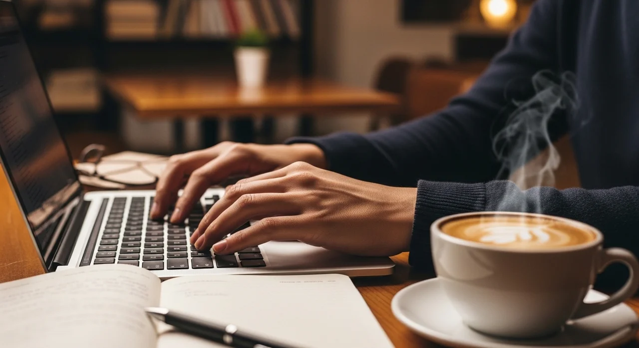 신청 방법 및 진행 절차 (Step-by-Step)