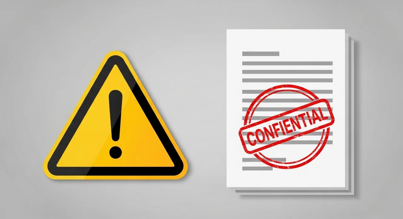 주의사항 및 지원금 회수 조건