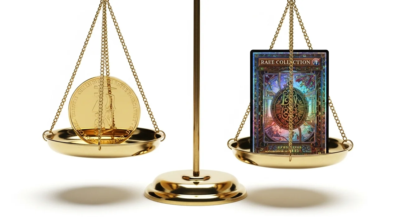 현실적인 투자 전략과 리스크 관리