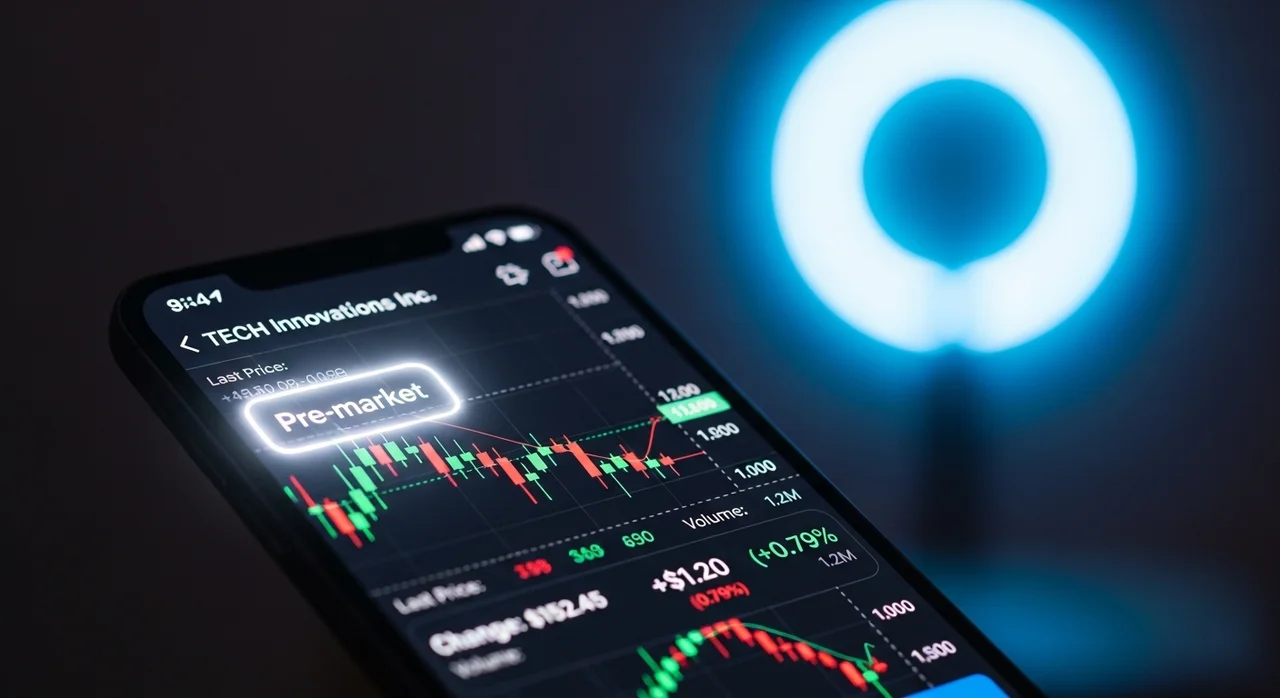 프리마켓과 애프터마켓: 틈새 시장 활용하기