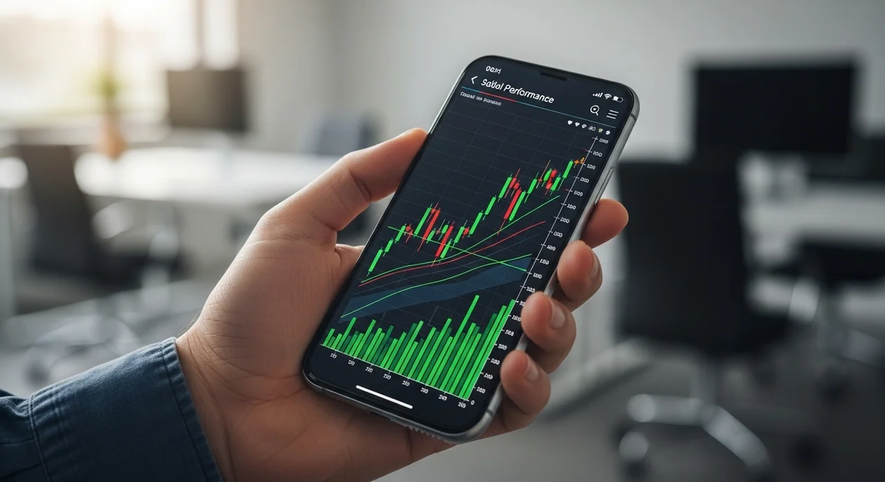 청년내일저축계좌란 무엇인가? 자산 형성의 첫걸음