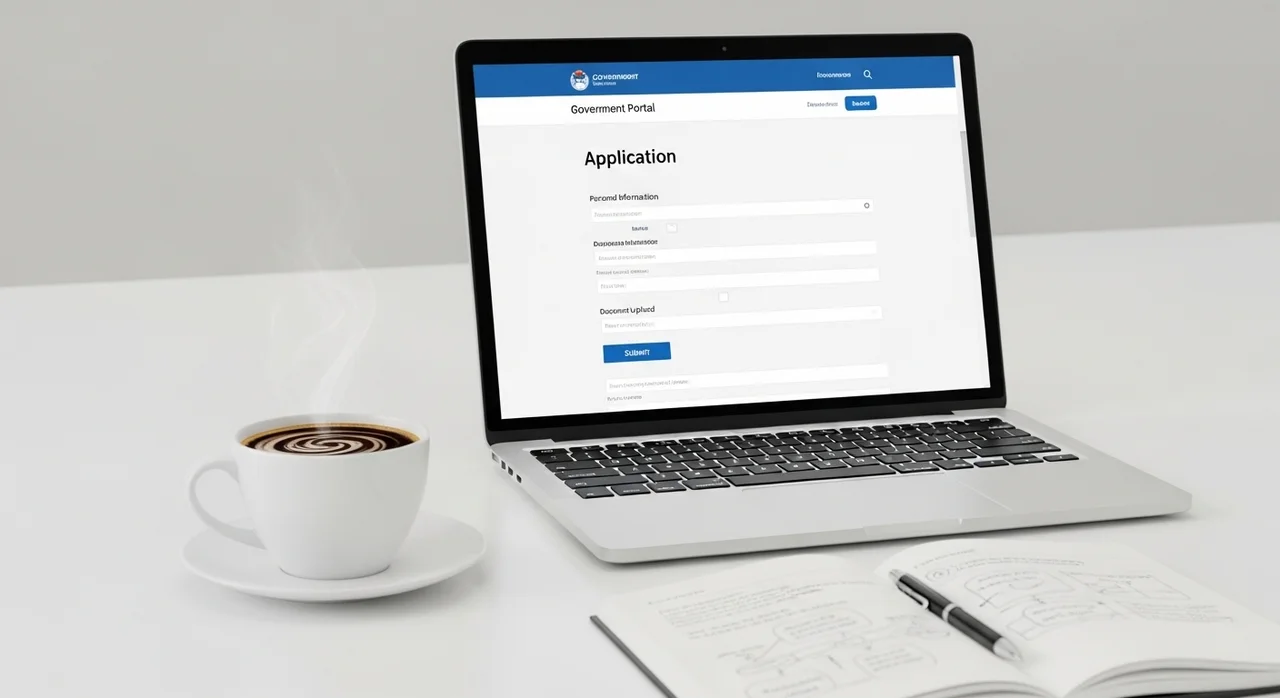 2026 청년내일저축계좌 5월 4일 신청 방법 및 일정