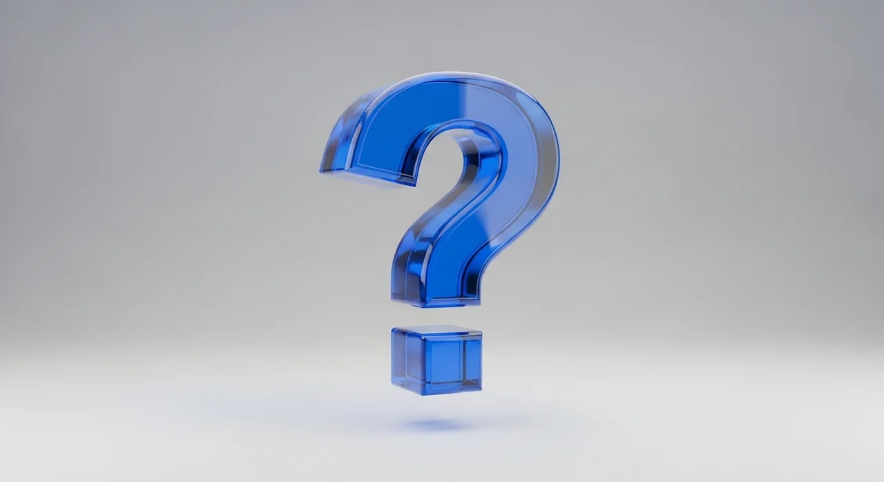 신청 전 꼭 알아야 할 FAQ 및 꿀팁