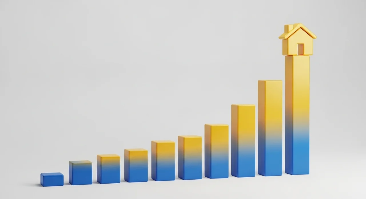 가장 궁금한 분양가 산정 방식