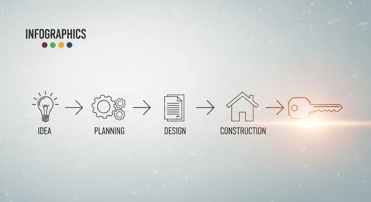 분양전환 신청 및 진행 절차